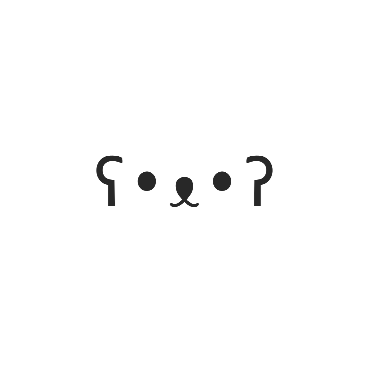 lance.bearblog.dev image